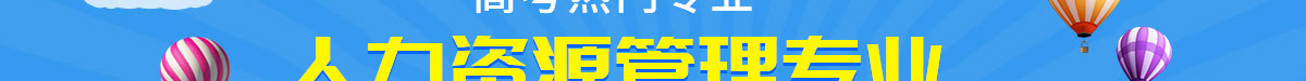 Դרҵ