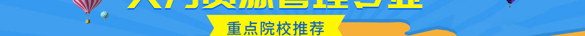 Դרҵ
