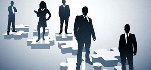 人力资源管理就业前景