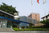 2013年四川外国语大学招生-四川外国语大学官