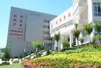 2013年四川外国语大学招生-四川外国语大学官