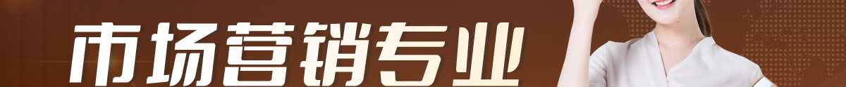 гӪרҵ