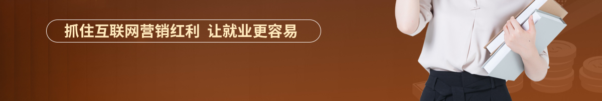 гӪרҵ