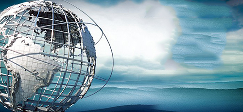 什么是工商企业管理