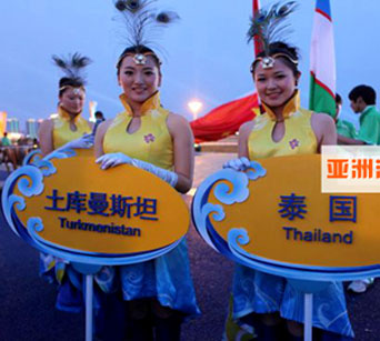 ѧԱ��ҵʵѵ���