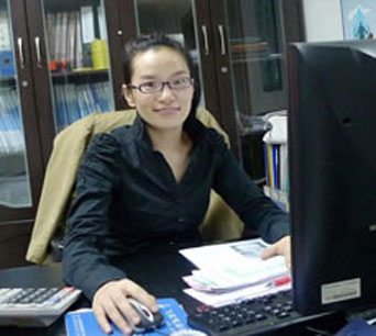 ѧԱ��ҵʵѵ���