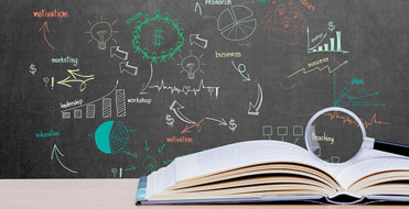 ������ҵ����רҵ�γ�����