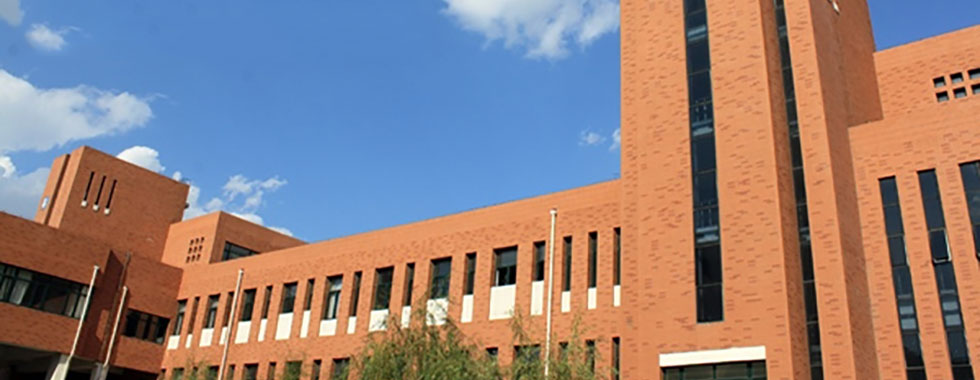 沈阳工业大学继续教育学院_航空服务与管理专