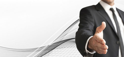 商务管理专业就业方向