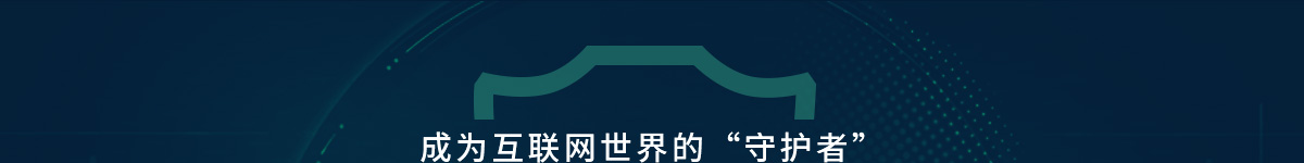 簲ȫרҵ