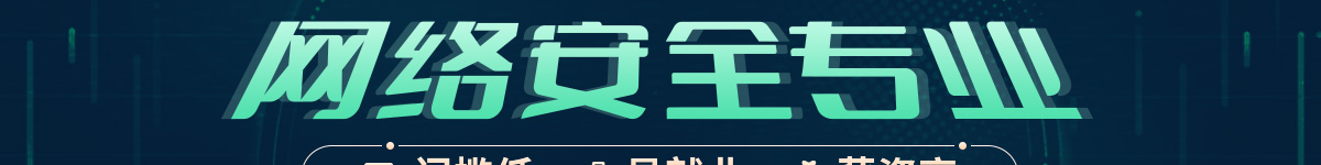 簲ȫרҵ