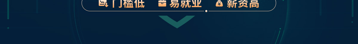 簲ȫרҵ