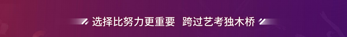 赸רҵ