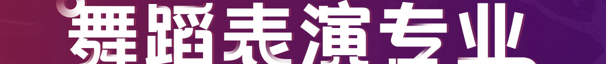 赸רҵ