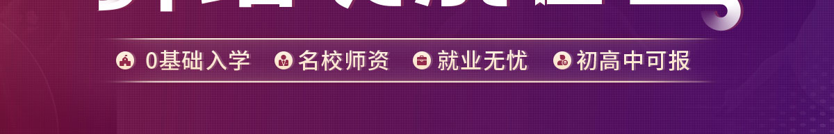 赸רҵ