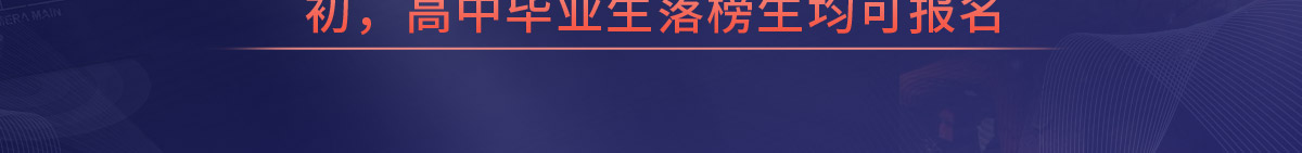 ϷӰӱרҵҵ
