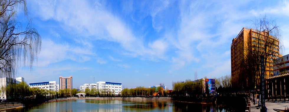 新乡职业技术学院校企合作特色专业_体育运营