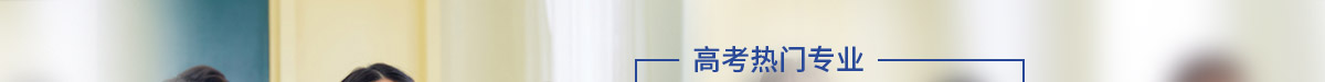 רҵ