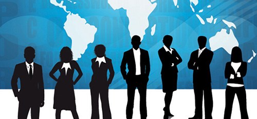 行政管理专业就业前景