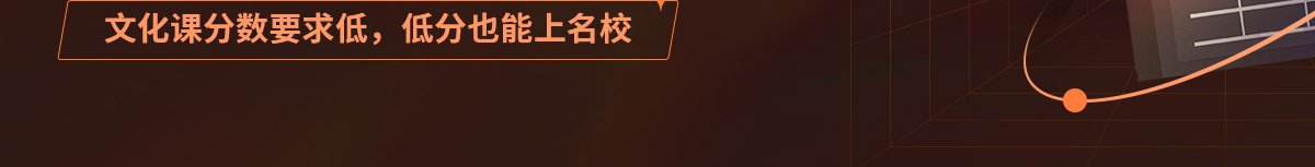 㲥ӱർרҵ