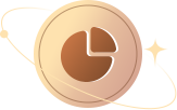 ӰӺרҵ