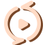 ӰӺרҵλ