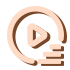 ӰӺרҵλ