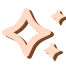 ӰӺרҵλ