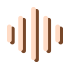 ӰӺרҵλ