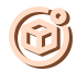ӰӺרҵλ