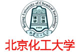  ѧ