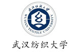 人֯ѧ