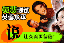 ѵ ѲӢˮƽ