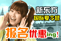 2007¶ѧӪ