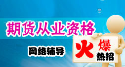 ڻҵʸ 縨 