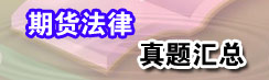 ڻ  