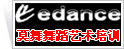 Ī豱赸ѧԺ