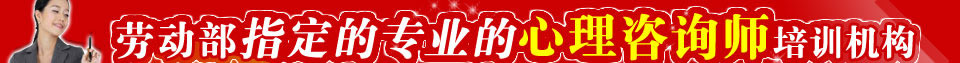 ѯʦѵ