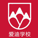 ѧУlogo