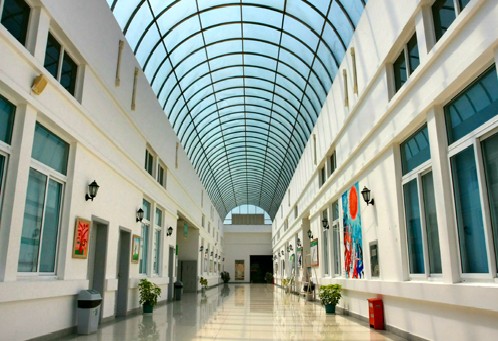 中加枫华国际学校_中加枫华国际学校加拿大国