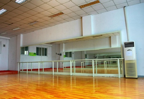 中加枫华国际学校_中加枫华国际学校加拿大国