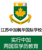 赸ѧԺи