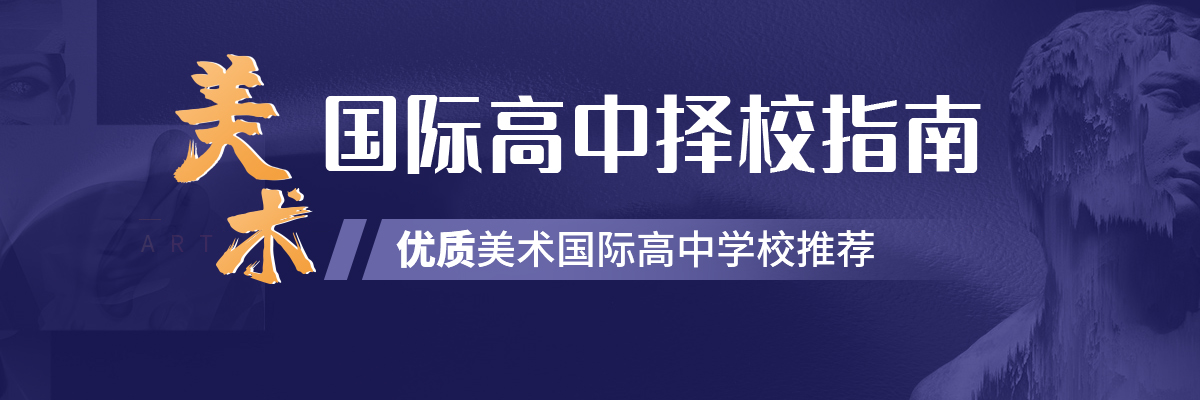 �������ʸ���