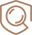 ѡѧУ