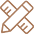 μͳһѧ