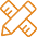 μͳһѧ