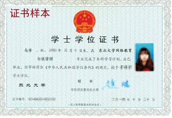 东北大学现代远程教育学院(北京)2016年招生简