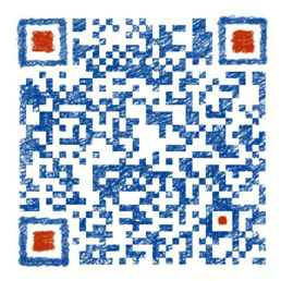 Զ�̽�����ά��