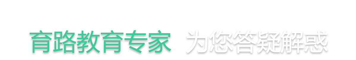 ·ר