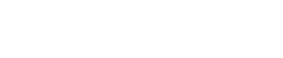 Ȩר